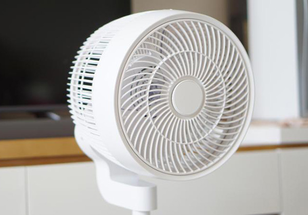 電風(fēng)扇電機(jī)