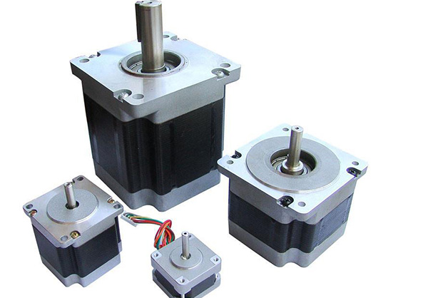 伺服電機(jī)和普通電機(jī)有什么區(qū)別和不同？可以用作普通電機(jī)嗎