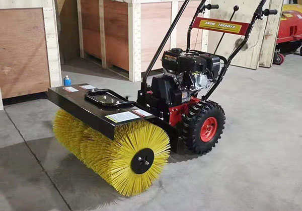 掃雪機(jī)電機(jī)繞線機(jī)