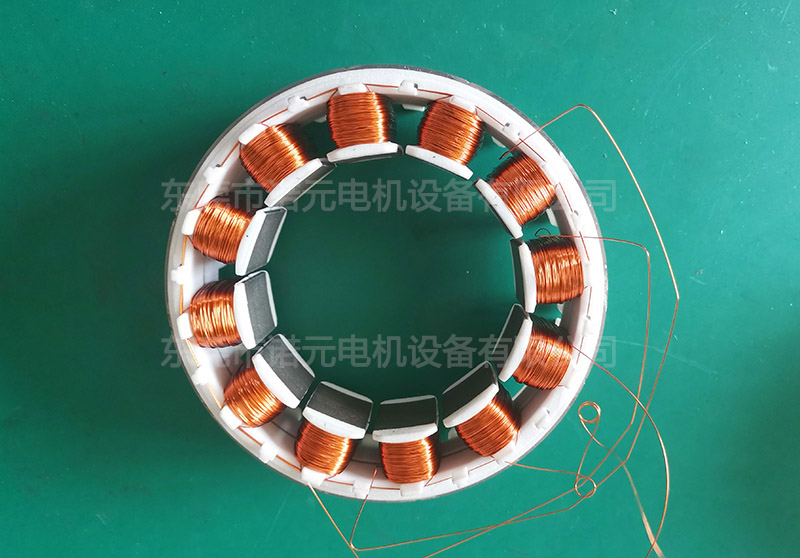 無(wú)刷電機(jī)繞線(xiàn)機(jī)市場(chǎng)價(jià)格如何？繞線(xiàn)方式有哪幾種