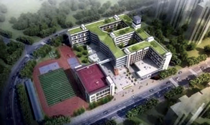深圳同樂主力學(xué)?？拐鹬Ъ芄こ? />
</p>
<p>
	<br />
</p>                    </div>
            </div>
      </div>
</div>

<div   id=